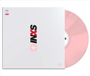 Buy All Juiced Up Part Two