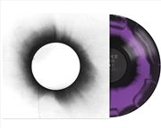 Buy All Our Gods Have Abandoned Us