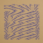 Buy Pieces Monophoniques