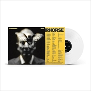 Buy Midas (White Vinyl)