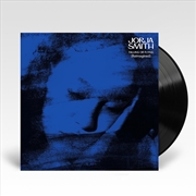 Buy Falling Or Flying