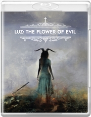 Buy Luz - The Flower Of Evil