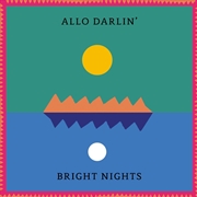 Buy Bright Nights