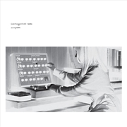 Buy Cosmogonical Ears - Silver Vin