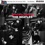 Buy Saturday Club 7th January 1964