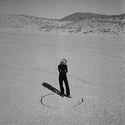 Buy My Home Is Not In This World