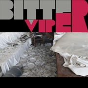 Buy Bitterviper