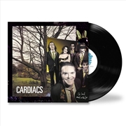 Buy On Land And In The Sea