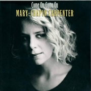 Buy Come On Come On - Grape Vinyl