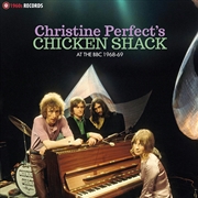 Buy At The Bbc 1968-69