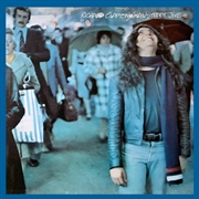 Buy Main Street Jive & Bonus Track