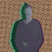 Buy Beauty In Your Wake Acoustic -