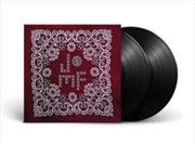 Buy Flags Of The Sacred Harp: 20th