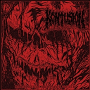 Buy Insatiable Lust For Death