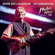 Buy Live At Montreux Jazz Festival