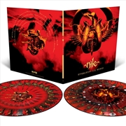 Buy Annihilation Of The Wicked - 2