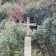 Buy Shroud Of Fear 2