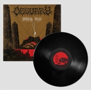 Buy Abhorrent Worship