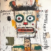 Buy Manifest Everything