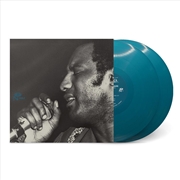 Buy Trying To Survive - Opaque Tur