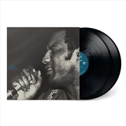 Buy Trying To Survive