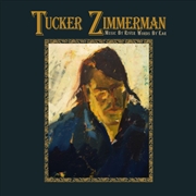 Buy Music By River Words By Ear