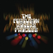 Buy Substance And Or Style