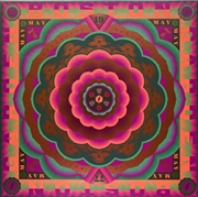 Buy Boston Garden, May 7 77