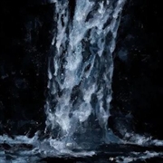 Buy Silence Evermore