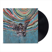 Buy The Same Old Wasted Wonderful World