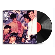 Buy Step By Step - 35th Anniversary