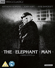 Buy The Elephant Man