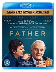 Buy The Father