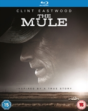 Buy The Mule