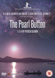 Buy The Pearl Button (REGION 2)