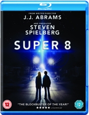 Buy Super 8
