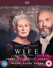 Buy The Wife