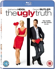 Buy The Ugly Truth