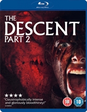 Buy The Descent - Part 2