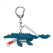 Buy N-FIG - Mosasaurus