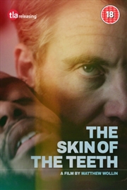 Buy The Skin Of The Teeth (REGION 2)