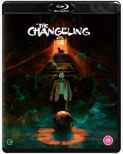 Buy The Changeling (1980)