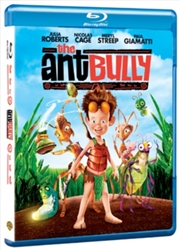 Buy The Ant Bully