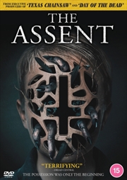 Buy The Assent (REGION 2)