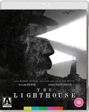 Buy The Lighthouse