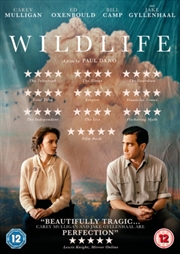 Buy Wildlife (REGION 2)