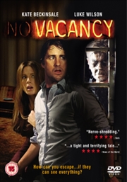 Buy Vacancy (REGION 2)
