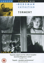 Buy Torment (REGION 2)