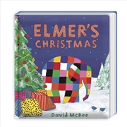 Buy Elmer's Christmas