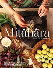 Buy Mitahara